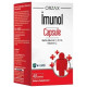 Бета-Глюкан Orzax Imunol 40 Caps