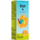 Вітамінно-мінеральний комплекс Orzax Ocean VM Syrup 150 ml /15 servings/ Orange