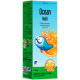 Вітамінно-мінеральний комплекс для дітей Orzax Ocean Multi Syrup 150 ml /15 servings/ Honey and Orange
