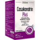 Комплекс для суглобів Orzax Cosakondrin Plus 60 Tabs