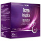 Копмлекс для профілактики репродуктивної функції у жінок Orzax Ocean Polysitol 4 g 30 sachet Peach