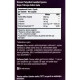 Копмлекс для профілактики репродуктивної функції у жінок Orzax Ocean Polysitol 4 g 30 sachet Peach