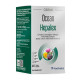 Комплекс для профілактики печінки Orzax Ocean Hepalex 60 Softgels