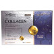 Колаген Orzax Day2Day The Collagen Mag Plus 16 g 30 sachet Strawberry Watermelon
