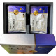 Колаген Orzax Day2Day The Collagen Mag Plus 16 g 30 sachet Strawberry Watermelon