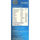 Колаген Orzax Day2Day The Collagen Beauty Fish 7 g 30 sachet Cherry