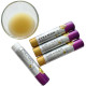 Колаген Orzax Day2Day The Collagen Beauty 30 х 40 ml Mango