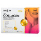 Колаген Orzax Day2Day The Collagen Beauty Intense 12 g 30 sachet Pineapple