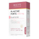 Комплекс для шкіри Biocyte Elastine Forte 500 mg 60 Caps