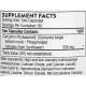 Куркума Thorne Research Curcumin Phytosome 500 mg 120 Caps