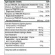 Вітамінно-мінеральний комплекс Thorne Research Advanced Nutrients 240 Caps