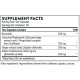 Суміш екстрактів Thorne Research Phytoprofen 60 Caps