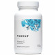 Вітамін C Thorne Research Vitamin C With Flavonoids 90 Caps