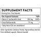 Вітамін C Thorne Research Vitamin C With Flavonoids 90 Caps