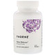 Комплекс при менопаузі Thorne Research Meta-Balance, Menopause Formula 60 Caps