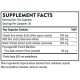 Комплекс при менопаузі Thorne Research Meta-Balance, Menopause Formula 60 Caps