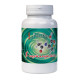 Ацетилцистеїн Bekandze N-Ацетилцистеїн 500 mg 60 Caps