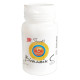 Вітамін C Shanti Вітамін С (Sodium Ascorbate) 500 mg 60 Caps
