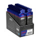 Комплекс до тренування Applied Nutrition ABE Ultimate Pre-Workout Gel 20 х 60 g Energy