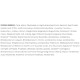 Гейнер Applied Nutrition Beef Mass Gainer 3130 g /25 servings/ Frozen Berries