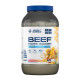 Гейнер Applied Nutrition Beef Mass Gainer 3130 g /25 servings/ Tropical Vibes