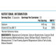 Вітамінно-мінеральний комплекс для спорту Applied Nutrition Calcium & Vitamin K2 60 Caps