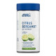 Антиоксиданти для спорту Applied Nutrition Citrus Bergamot 25:1 Extract 1200 mg 60 Caps