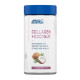 Хондропротектор (для спорту) Applied Nutrition Collagen + Coconut 180 Caps