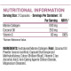 Хондропротектор (для спорту) Applied Nutrition Collagen + Coconut 180 Caps