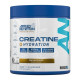 Хондропротектор (для спорту) Applied Nutrition Creatine + Hydration 330 g /30 servings/ Unflavored