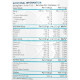 Хондропротектор (для спорту) Applied Nutrition Creatine + Hydration 330 g /30 servings/ Unflavored