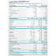 Хондропротектор (для спорту) Applied Nutrition Creatine + Hydration 360 g /30 servings/ Berry Slush