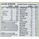 Натуральна добавка для спорту Applied Nutrition Critical Greens 250 g /50 servings/ Unflavored