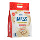Гейнер Applied Nutrition Critical Mass Original 6000 g /25 servings/ White Choco Bueno