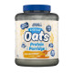 Замінник харчування Applied Nutrition Critical Oats 3000 g /50 servings/ Golden Syrup