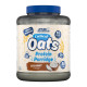 Замінник харчування Applied Nutrition Critical Oats 3000 g /50 servings/ Coconut