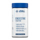 Ензими для спорту Applied Nutrition Digestive Enzyme 60 Caps
