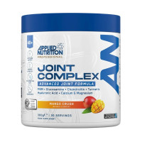 Хондропротектор (для спорту) Applied Nutrition Joint Complex 300 g /30 servings/ Mango Crush