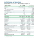 Хондропротектор (для спорту) Applied Nutrition Joint Complex 300 g /30 servings/ Mango Crush