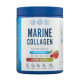 Хондропротектор (для спорту) Applied Nutrition Marine Collagen 300 g /25 servings/ Cherry Apple
