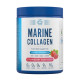 Хондропротектор (для спорту) Applied Nutrition Marine Collagen 300 g /25 servings/ Strawberry Raspberry