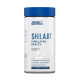 Екстракти для підвищення імунітету Applied Nutrition Shilajit Himalayan Helth 1500 mg 90 Caps
