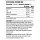 Тестостероновий бустер Applied Nutrition Zinc, Magnesium & Vitamin B6 90 Caps