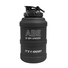 Галлон Applied Nutrition ABE Jug 2500 ml Black