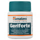 Екстракти для підвищення імунітету Himalaya Geriforte 60 Tabs