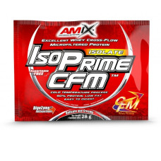 Протеїн Amix Nutrition IsoPrime CFM 28 g Cookies