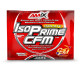 Протеїн Amix Nutrition IsoPrime CFM 28 g Cookies