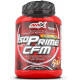Протеїн Amix Nutrition IsoPrime CFM 1000 g /28 servings/ Double White Chocolate
