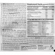Протеїн Amix Nutrition Gold Whey Protein Isolate 30 g Chocolate Peanut butter