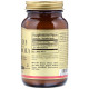 Вітамін D Solgar Vitamin D3 (Cholecalciferol) 5000 IU 120 Veg Caps